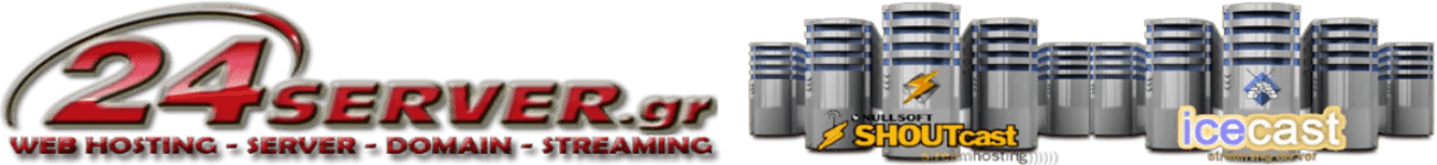 24server 1300