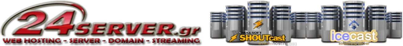 24server 1300