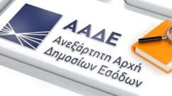 Aade