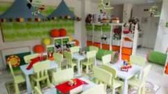 Argos mykines pedikos stathmos