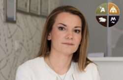 Argyropoulos anastasia
