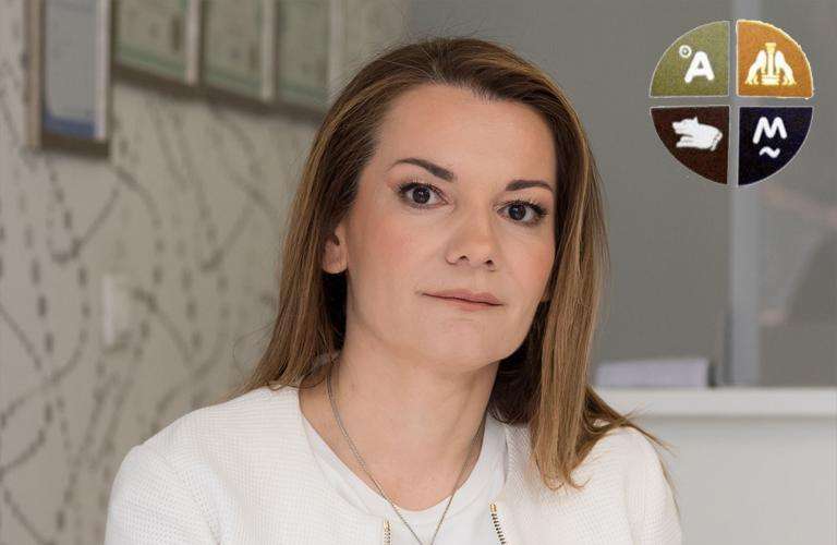 Argyropoulos anastasia