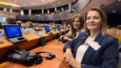 Argyropoulou anastasia europe eu local