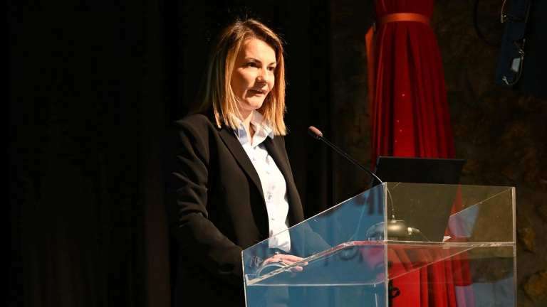 Argyropoulou anastasia psixiki ygeia