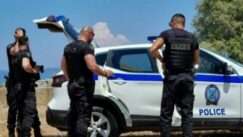 Στοχευμένη Αστυνομική Επιχείρηση Πραγματοποιήθηκε χθες Πέμπτη στις Περιοχές Άργους και Ναυπλίου!