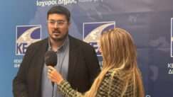 Bardakas antonis proedros