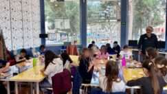 Bibliothiki argoys mathites nafpliou