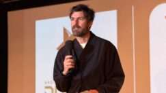 Damalas texni kai politismou argos