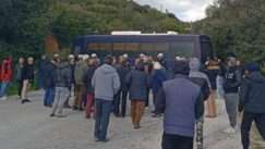 Derbenakia agrotes astynomia