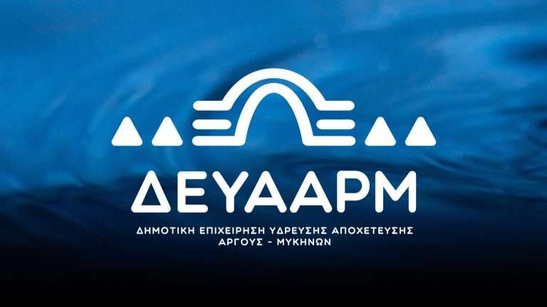 CREATOR: gd jpeg v1.0 (using IJG JPEG v80), quality =