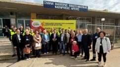 Diasostes epaggelmatikis katartisis argos