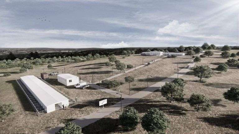 Dimos epidevrou adespota