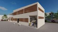 Dimotiko sxolio koutsopodiou argoys