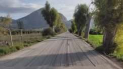 Dromos fixtia mikines