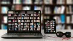 Ekpaideysi axiologisi mathiton ypologistes