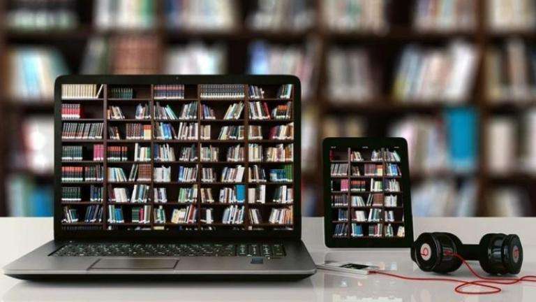 Ekpaideysi axiologisi mathiton ypologistes