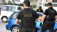 Elenxos opke