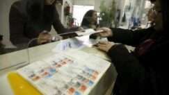 Ensima dimosio ypalliloi syntaksi