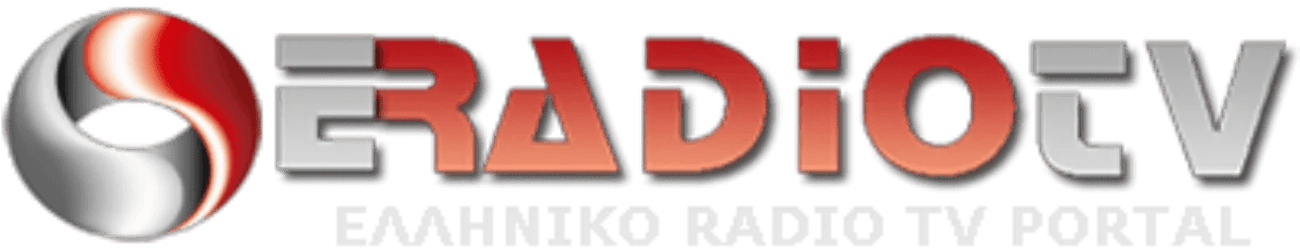 Eradiotv 1300