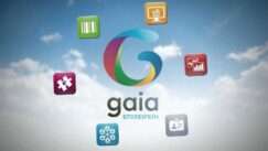 Gaia epixeirein