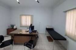 Grafeio skafidaki argous