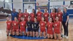 Gsa boley argoys sto nafplio