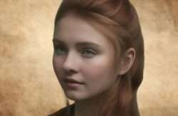 Gynaika agamemnona