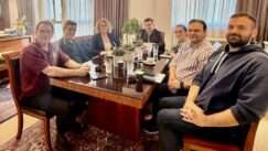 Iatroi nosokomeiou argoys dimos argous