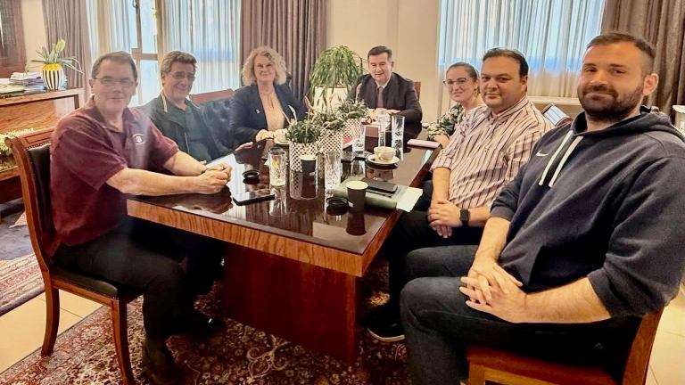 Iatroi nosokomeiou argoys dimos argous