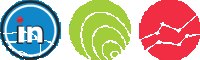 In argos logo slow