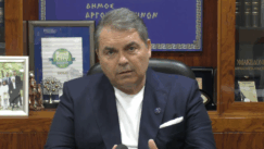 Kamposos dimitris argos 2