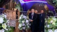 Kamposos epitafios argos