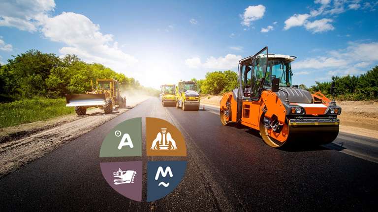 Kataskeyvi sintirisi odostroma argos