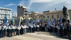 Katathesi stefanos dimos argoys