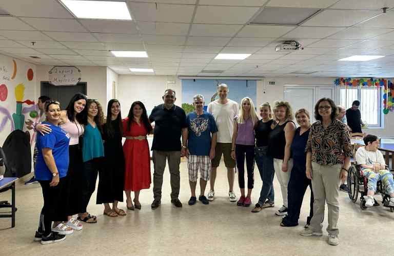 Kdap amea ariandi nafplio