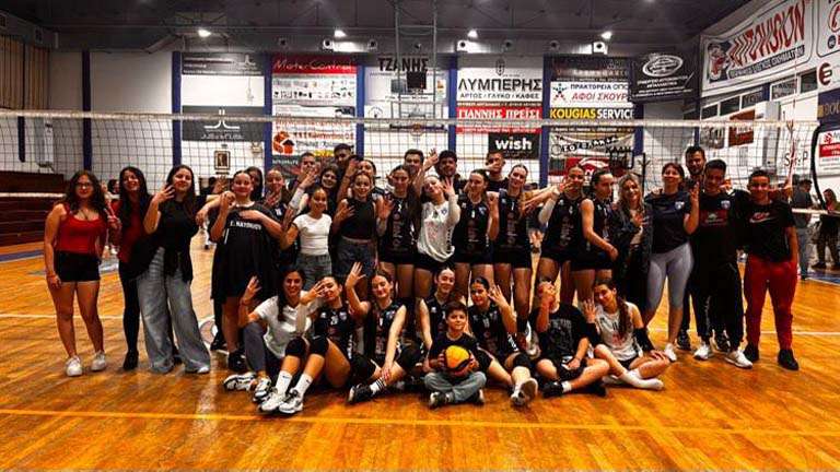 Korasides bolei nafplio