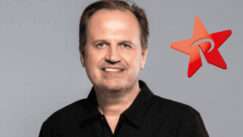 Kostas sitopoulos rythmos