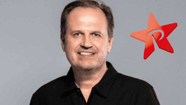 Kostas sitopoulos rythmos