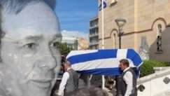 Koutsogiannis khdeia agios petros argos