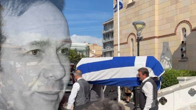 Koutsogiannis khdeia agios petros argos