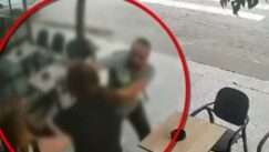 Βίντεο – Ντοκουμέντο! 9 Κάθειρξη Χρόνια για τον Θανατηφόρο Ξυλοδαρμό στο Ναύπλιο!