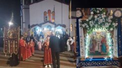 Litaneysi eikonas panagias fixtia copy