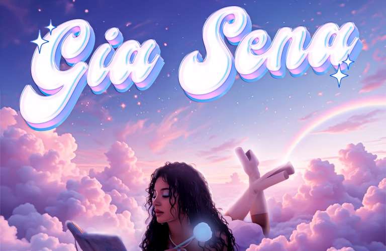 Lizi gia sena