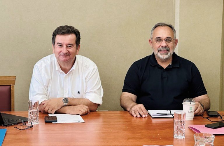 Maltezos orfanos