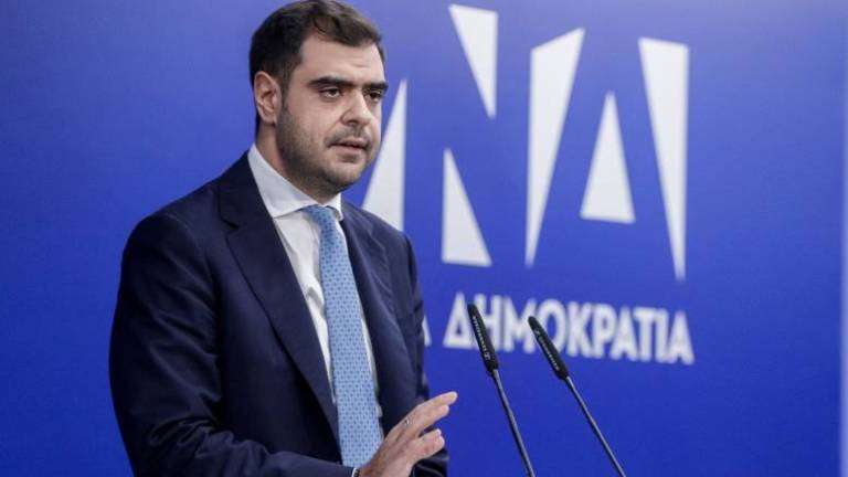 CREATOR: gd jpeg v1.0 (using IJG JPEG v62), quality =