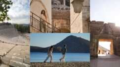 Marketing greece dimos naypliou