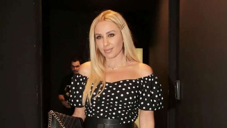 Mastrokosta gogo