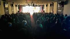 Megas alexandros argos