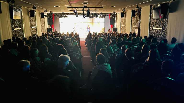 Megas alexandros argos