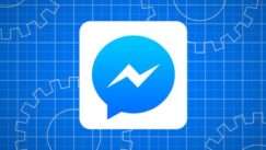 Messenger gov